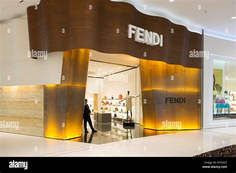 buy fendi in united arab emirates federation|fendi website uae.